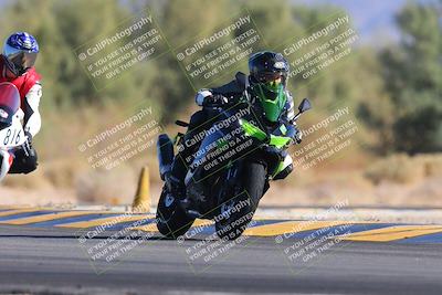 media/Dec-01-2024-TrackXperience (Sun) [[fa1e166fcf]]/Level 1/Session 5 Turn 7/
